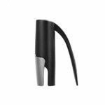 Tire-bouchon Screwpull LM450 Design Gris