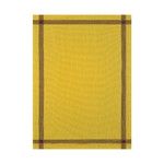 Torchon collector lemon