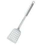 Tournebroche pour Barbecue