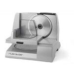 Trancheuse domestique  lame 19 cm