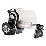 Trancheuse electrique Icon noire