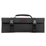 Trousse rigide a coutellerie - 5 emplacements