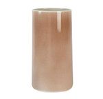 Vase Anse Maguelone Tamaris O13 cm / H 28cm