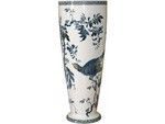 Vase Fuseau VINCENNES