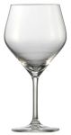 Verre a vin de Bourgogne Audience 52 cl (Le lot de 6)