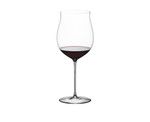 Verre a Bourgogne Souffle Bouche SUPERLEGGERO GRAND CRU
