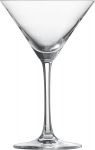 Verre a Martini Bar Special 17 cl (Le lot de 6)