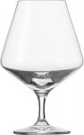 Verre a Cognac Pure 61 cl (lot de 6)