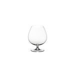 Boite de 2 verres a Cognac VINUM