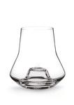 Verre a degustation l'Impitoyable Whisky 29 cl
