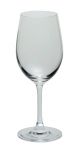 Verre a eau Equilibre E&R 37 cl Ercuis Raynaud