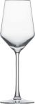 Verre a vin de Riesling Pure 30 cl (Le lot de 6)