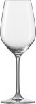 Verre a vin blanc Vina 28 cl (Le lot de 6)
