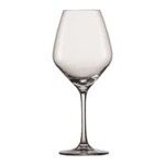 Verre a Vin  One 42 cl (Le lot de 6)