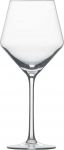 Verre a vin de Beaujolais Pure 46 cl (Le lot de 6)