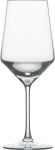 Verre a vin de Cabernet Pure 54 cl (Le lot de 6)