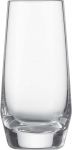 Verre a vodka Pure 10 cl (lot de 6)