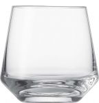 Verre a Whisky Pure 30 cl (Le lot de 6)