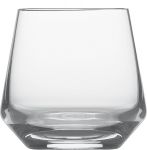 Verre a Whisky Pure 39 cl (Le lot de 6)