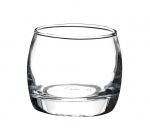 Verrine boule 15 cl