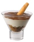 Verrine GM 25cl