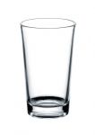 Verrine haute 9 cl