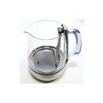 Verseuse seule pour theiere-bouilloire automatique Riviera & Bar QD868A / 247056
