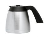 Verseuse thermos pour cafetiere auto 11480