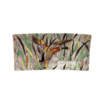 Vide-poche RAMBOUILLET