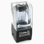 Vitamix QUIET 1