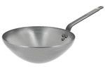 Wok mineral b o24cm