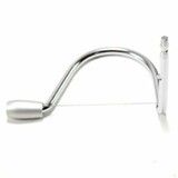 Accessoire a extruder les pates fraiches pour robot Artisan