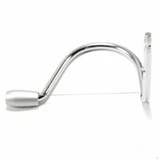 Accessoire a extruder les pates fraiches pour robot Artisan