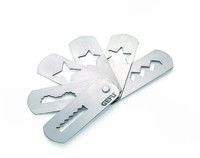 Accessoire a patisserie taille 7/8