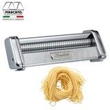 Accessoire a spaghetti pour machines a pates Atlas uniquement