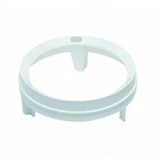 Accessoire Blendermix compact 3200