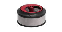 Accessoire Extracteur de jus Extra Press XL pour les robots 4200 XL, 5200 XL, Patissier et Cook Expert