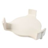 Accessoire pour cuisson au four ConvEGGtor M