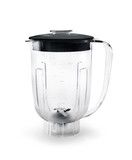 Blender de Robot Patissier Ankarsrum