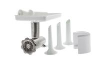 Hachoir a viande pour Robot Patissier Ankarsrum