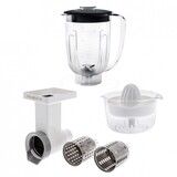 Pack Green de Robot Patissier Ankarsrum