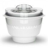 Accessoires sorbetiere 1.5 L