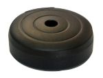Accumulateur frigorifique de rechange pour carafe Flow Emsa