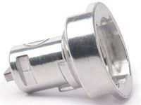 Adaptateur d'accessoires 'Nouveaux modeles' pour les robots 'Ancien modeles'