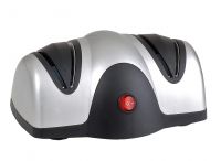 Aiguiseur electrique