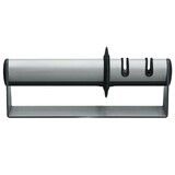 Aiguiseur Twinsharp select