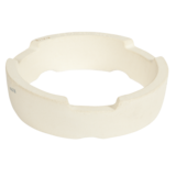 Anneau de foyer en ceramique Small