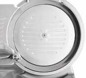 Anneau protecteur de  lame pour trancheur Magimix T250