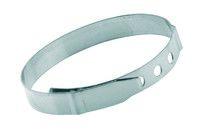 Anneaux pour paupiettes VOLTE