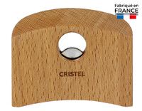 Anse Amovible Bois Hetre